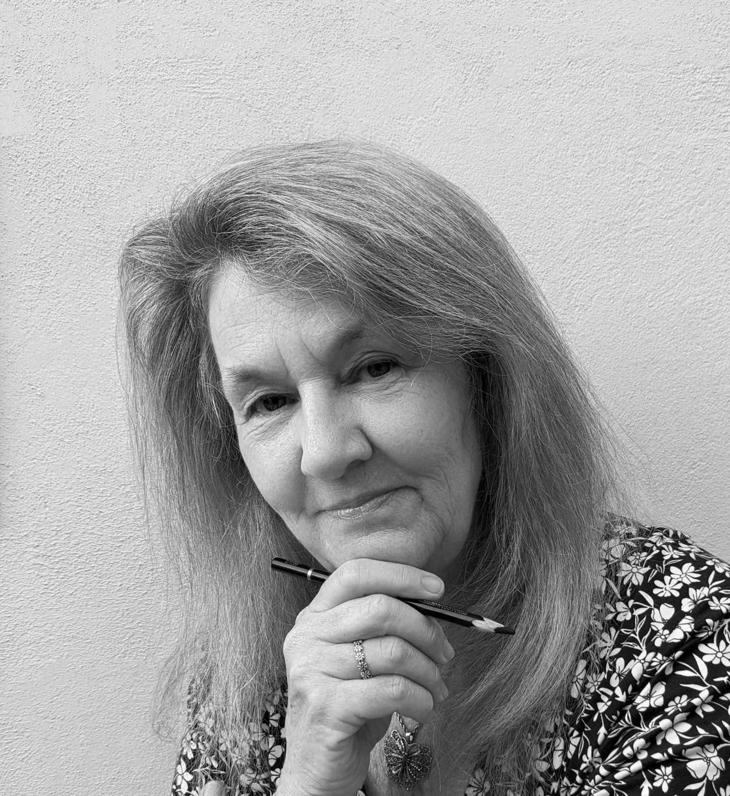 AGAC 2023 Top 25 Finalist - Hester Strumpfer - The Metamorphosis of Argus