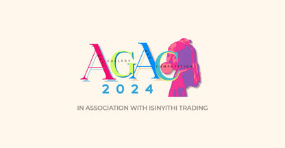 AGAC 2024 Gala Event Ticket